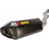 EXHAUST RAC SS/CF GSX13R - 18101517 | Dr Rider