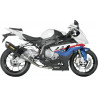 EXHAUST RAC SS/CF S1000RR - 18101923 | Dr Rider