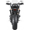EXHAUST RAC SS/TI MT-09 - 18102230 | Dr Rider