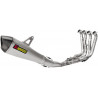EXHAUST RAC SS/TI S1000RR - 18102279 | Dr Rider