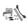 EXHAUST RAC SS/TI CB650R - 18102680 | Dr Rider