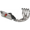 EXHAUST EVO TI YAM R1 20 - 18102757 | Dr Rider