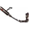 EXHAUST RAC CBR1000RR - 18102785 | Dr Rider
