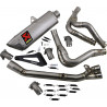 EXHAUST RAC CBR1000RR - 18102785 | Dr Rider