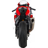 EXHAUST EVO CBR1000RR - 18102786 | Dr Rider