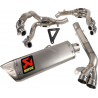 EXHAUST EVO CBR1000RR - 18102786 | Dr Rider