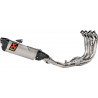 EXHAUST EVO TI/TI S1000RR - 18102898 | Dr Rider