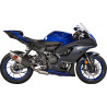 EXHAUST RACE TI YZF-R7 - 18103053 | Dr Rider