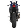 EXHAUST RACE TI YZF-R7 - 18103053 | Dr Rider