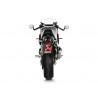 EXHAUST RACING TI XSR900GP (2- - 18103187 | Dr Rider