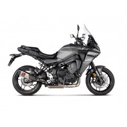 EXHST RAC SS/TI TRACER 9/GT - 18103189 | Dr Rider