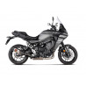 EXHST RAC SS/TI TRACER 9/GT - 18103189 | Dr Rider