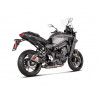 EXHST RAC SS/TI TRACER 9/GT - 18103189 | Dr Rider