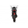 EXHST RAC SS/TI TRACER 9/GT - 18103189 | Dr Rider