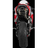 EXHAUST EVO TITANIUM CBR600RR  - 18103202 | Dr Rider