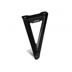 EXHAUST EVO TI CBR1000RR-R FIR - 18103215 | Dr Rider