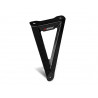 EXHAUST EVO TI CBR1000RR-R FIR - 18103215 | Dr Rider