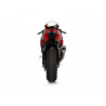 EXHAUST RACE TI CBR1000RR-R FI - 18103216 | Dr Rider