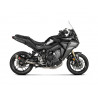 EXHAUST RAC CF TRACER 9 - 18103230 | Dr Rider