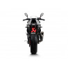 EXHAUST RAC CF GSX-8S/GSX-8R - 18103231 | Dr Rider