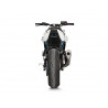 EXHAUST RAC CF GSX-8S/GSX-8R - 18103231 | Dr Rider