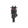 EXHAUST RAC CF R3/MT-03 - 18103234 | Dr Rider