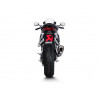 EXHAUST RAC SS/CF RS 660 - 18103274 | Dr Rider