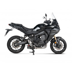 EXHST RAC SS/TI TRACER 9/GT - 18103275 | Dr Rider