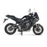 EXHST RAC SS/TI TRACER 9/GT - 18103275 | Dr Rider