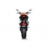 EXHAUST RACE SS CB650R/CBR650R - 18103323 | Dr Rider