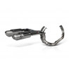 EXHAUST EVO PANIGALE V2 - 18103334 | Dr Rider
