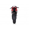 EXHAUST EVO PANIGALE V2 - 18103334 | Dr Rider