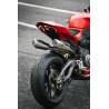 EXHAUST EVO PANIGALE V2 - 18103334 | Dr Rider