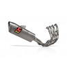 EXHAUST EVO TI/TI S1000RR - 18103335 | Dr Rider
