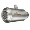 Ligne complète LeoVince LV-10 Honda CB125R 2018-2020 - Dr Rider