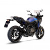 EXHAUST LVONEEVO BK YAM - 18102858 - Dr Rider