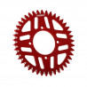 Couronne RFX  - 520