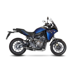 EXHAUST LVONEEVO BK YAM - 18102858 - Dr Rider