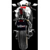 EXHAUST EVO MT 07 - 18102874 - Dr Rider