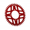 Couronne RFX  - 520