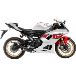 EXHAUST EVO MT 07 CF - 18102876 - Dr Rider