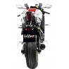 EXHAUST EVO MT 07 CF - 18102876 - Dr Rider