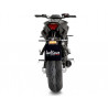 EXHAUST LVONE EVO YAM - 18102884 - Dr Rider