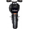 EXHAUST LV1 KTM 690 BK 21 - 18102891 - Dr Rider