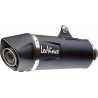 EXHAUST LV1 KTM 690 BK 21 - 18102891 - Dr Rider