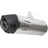 EXHAUST LV1 KTM 690 SS 21 - 18102892 - Dr Rider