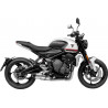 EXHAUST ONE EVO TRIUMPH - 18103057 - Dr Rider