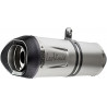 EXHAUST ONE EVO TRIUMPH - 18103057 - Dr Rider