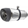Ligne complète LeoVince Factory S titane Yamaha YZF-R7 2021-2024 - Dr Rider