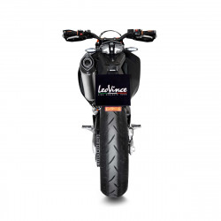 EXHAUST SBK ONE SS KTM - 18103099 - Dr Rider